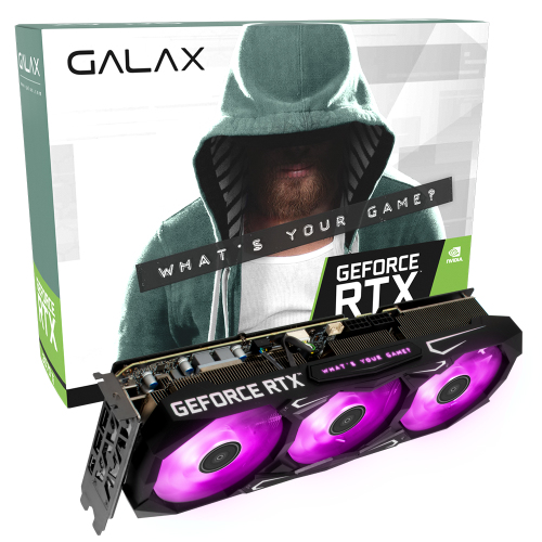 인지도 있는 갤럭시 GALAX 지포스 RTX 3070 Ti SG OC D6X 8GB 좋아요 인지도 있는 갤럭시 GALAX 지포스 RTX 3070 Ti SG OC D6X 8GB 좋아요