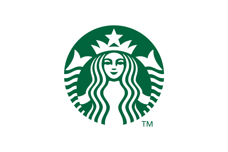  스타벅스(Starbucks, Ticker : SBUX)