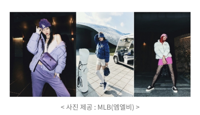 F&F(에프앤에프)! 1등을 향한 질주! 목표주가 110만원! 가즈아 (향기가 짙은 회사 19-5) F&F(에프앤에프)! 1등을 향한 질주! 목표주가 110만원! 가즈아 (향기가 짙은 회사 19-5)