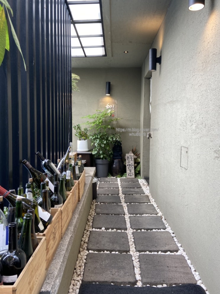  [구의/강변] 맛있는 스시 한상차림 ‘와꼬’