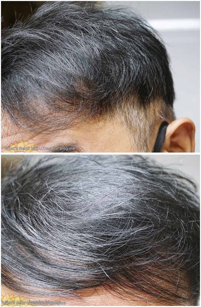 성수동 미용실 손상없는 복구시술 전문 비주얼살롱 성수점 (@visualsalon_seongsu) • Instagram photos  and videos, image size:800x1220