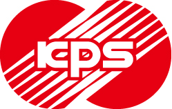  한전 KPS 2021년 하반기 채용 - 면접 준비는 학원에서 해보자!