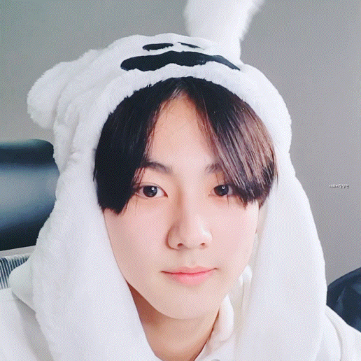  엔하이픈 V라이브 211030 - 안 자는 엔진 모여라️