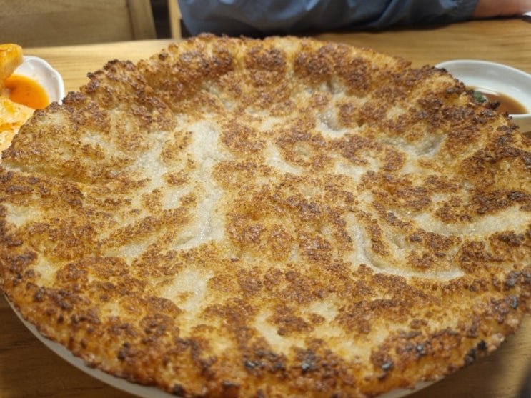 남양주맛집. 퇴계원과 진건의 숨겨진맛집 감자옹심이 남양주맛집. 퇴계원과 진건의 숨겨진맛집 감자옹심이