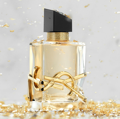 16 입생로랑 리브르 향수(YSL Libre)
