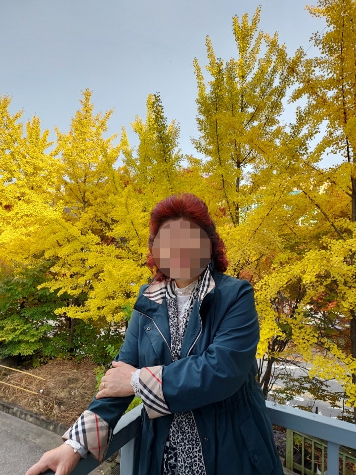강원도 원주 여행 다녀왔어요. 강원도 원주 여행 다녀왔어요.
