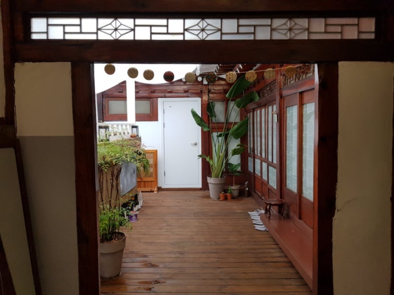 사진 3