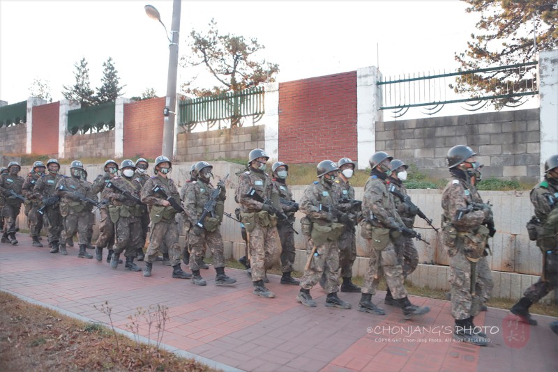 논산 육군훈련소 5주 일정 (입대 준비물, 핸드폰, 편지 등) : 네이버 블로그