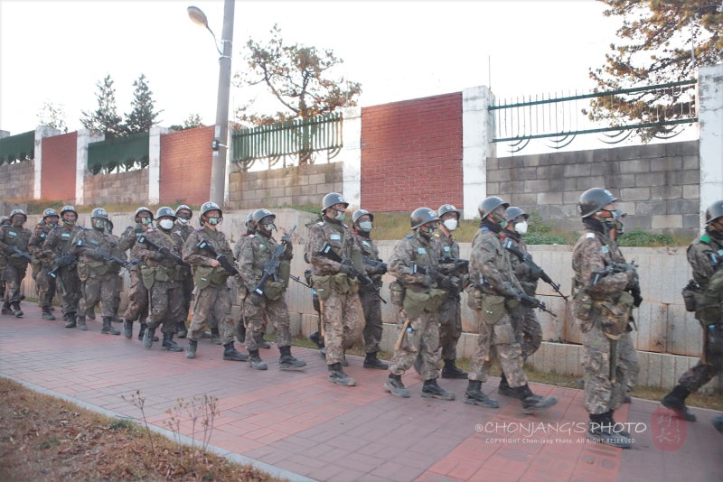 논산 육군훈련소 5주 일정 (입대 준비물, 핸드폰, 편지 등) : 네이버 블로그 논산 육군훈련소 5주 일정 (입대 준비물, 핸드폰, 편지 등) : 네이버 블로그