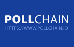  폴체인(POLLCHAIN)