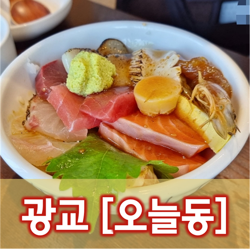  [경기/광교]오늘동