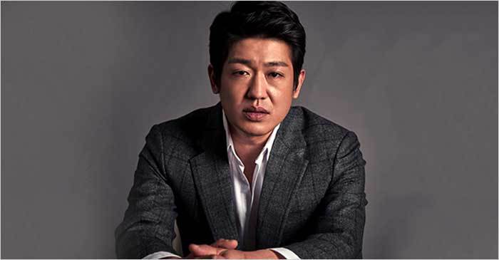 허성태 나이 와이프 부인 아내 결혼 자녀 가족 고향 프로필 오징어게임 허성태 나이 와이프 부인 아내 결혼 자녀 가족 고향 프로필 오징어게임