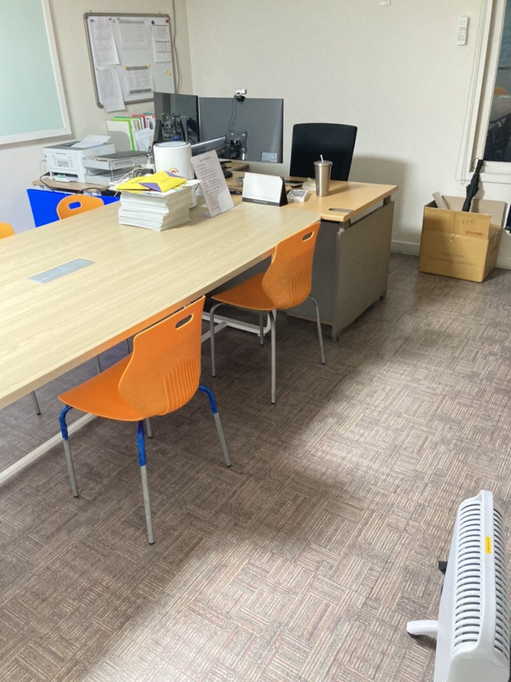  사무실 청소(성북구,동대문구,강북구,도봉구)