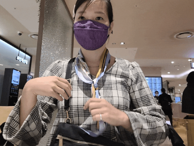  스피쿠스 하루 10분 전화영어와 예복습으로 어플영어 도전 후기
