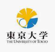  도쿄대/홍콩대 합격 에세이 분석 - Univ of Tokyo Essay