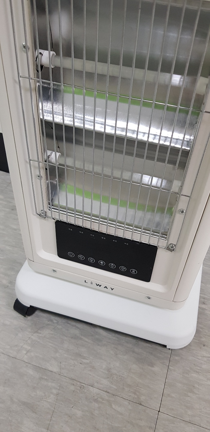 포근함을 위한 리웨이 오방향 오방난로 포근함을 위한 리웨이 오방향 오방난로