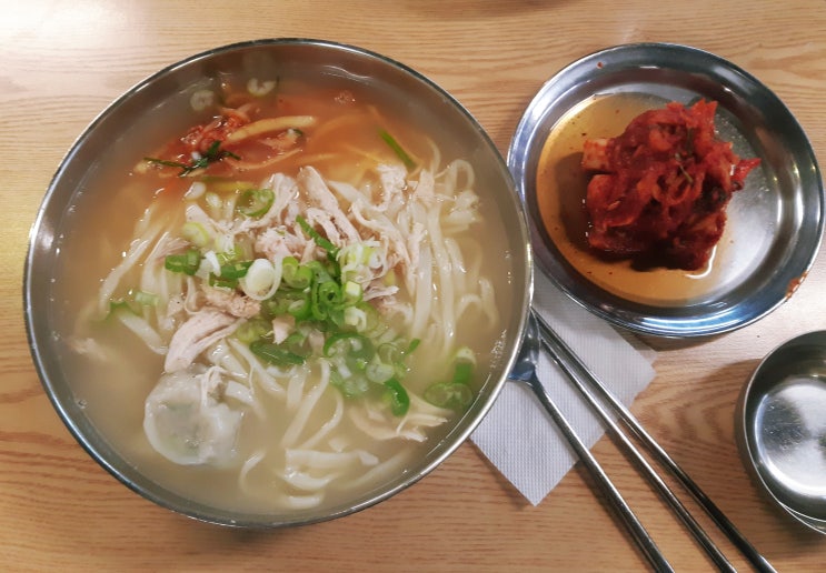  [점심] 선릉역 직장인 식당 추천 10선: 3편 (#점심시간이 #제일즐거워 #다양하게 먹자)