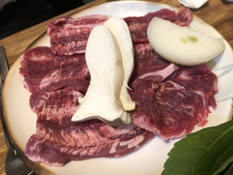  수원 황토돼지