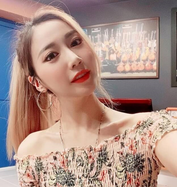 복면가왕 술래, 깍두기, 아모르파티, 해피핼러윈 정체 복면가왕 술래, 깍두기, 아모르파티, 해피핼러윈 정체