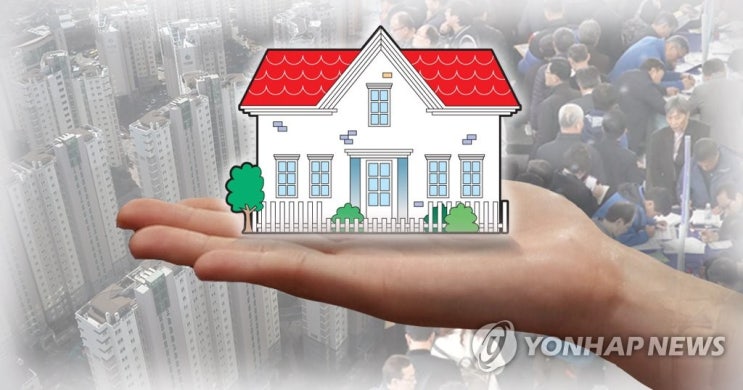 '홀로서기' 보호종료아동 공공임대주택 거주 기간 확대 '홀로서기' 보호종료아동 공공임대주택 거주 기간 확대
