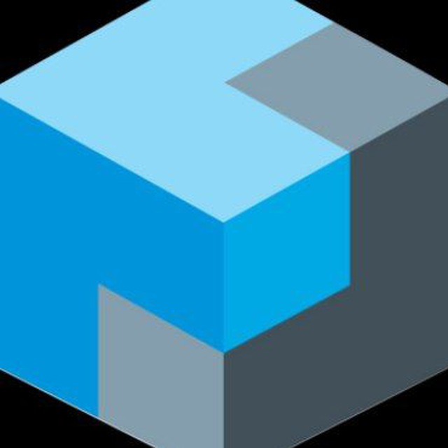  메타박스(MTB) 선착순 에어드랍 이벤트