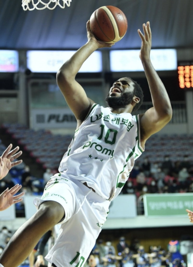 KBL 프로농구 남자농구 10월 마지막 경기 원주DB 고양오리온스 KBL 프로농구 남자농구 10월 마지막 경기 원주DB 고양오리온스