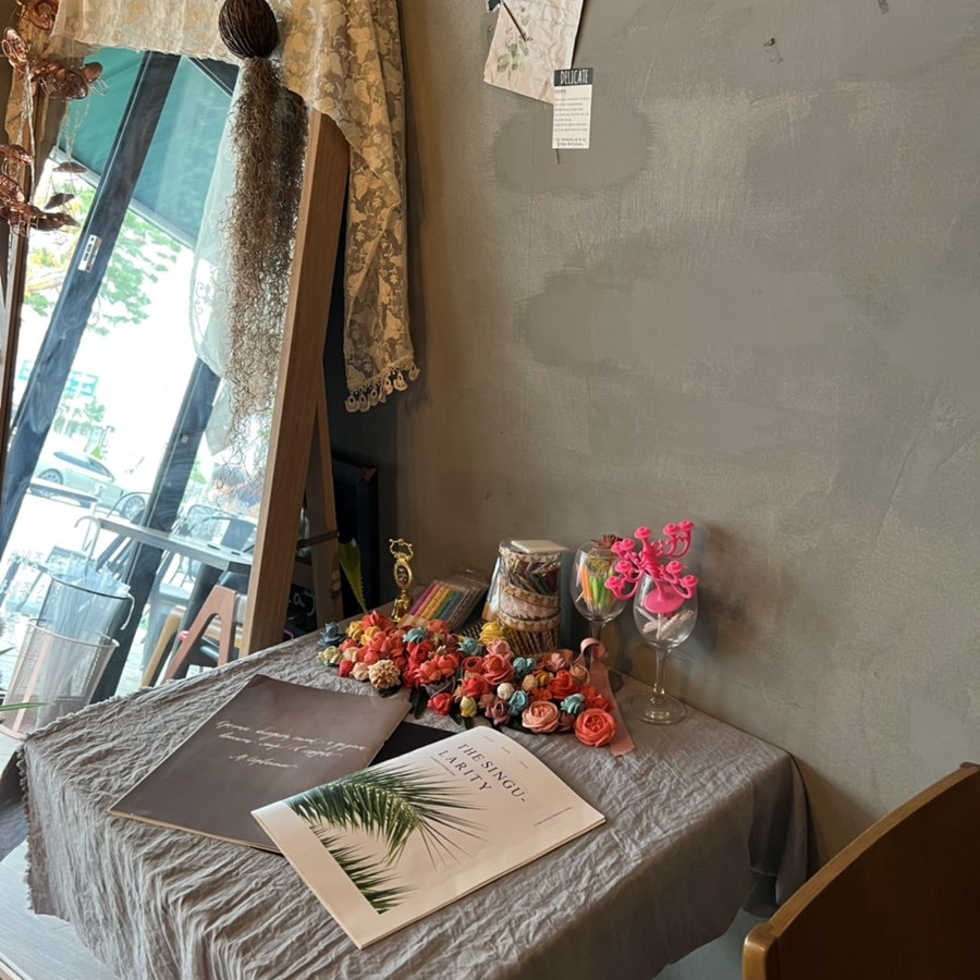 델리킷 사진 6