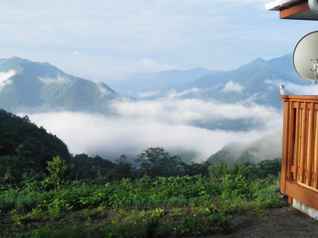 Moundongpensyeonminbak photo 2