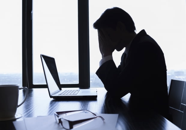 "교통사고 합의 끝냈는데…" 3년 뒤 걸려온 한 통의 전화 "교통사고 합의 끝냈는데…" 3년 뒤 걸려온 한 통의 전화