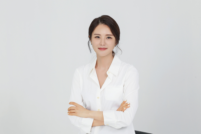  [더식스골프][더식스뉴스]김창옥아카데미,김수인원장인터뷰