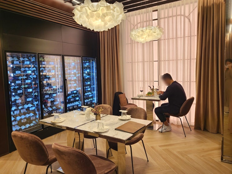 죽전맛집 하루일과 죽전점 와인과 함께 죽전맛집 하루일과 죽전점 와인과 함께