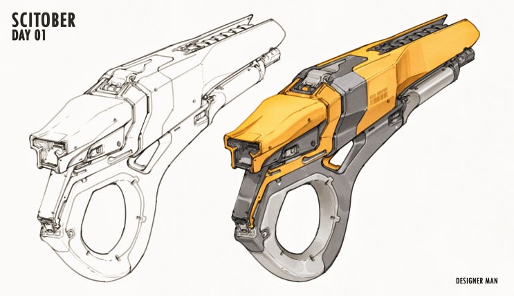  DESIGN INSPIRATION_ SKETCH