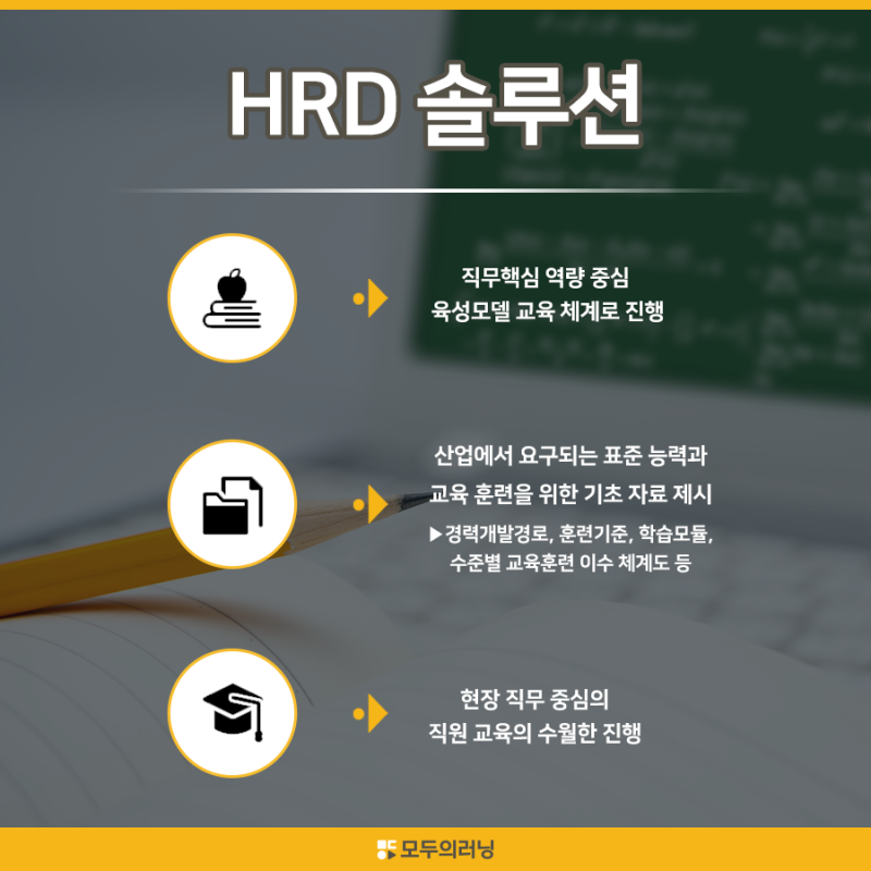 모두솔루션 이미지