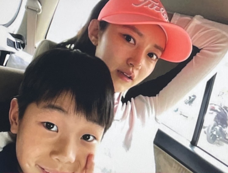 무엇이든 물어보살 임창정 서하얀 부부 다섯째 아들 까지 키우고 있는 현황 정관까지 하고 존경합니다 + 인스타그램 주소 무엇이든 물어보살 임창정 서하얀 부부 다섯째 아들 까지 키우고 있는 현황 정관까지 하고 존경합니다 + 인스타그램 주소
