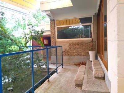 Elpatio Restroom — photo 1