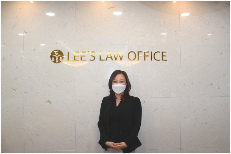  대구성범죄변호사? 선임전 00만은 꼭 확인하세요.