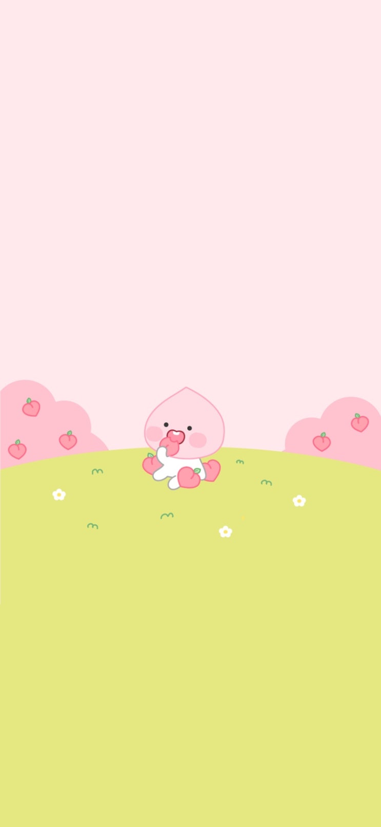  일상은 서로이웃만!