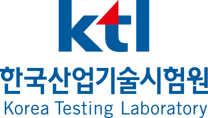 한국산업기술시험원(KTL) 면접학원  필기시험 합격자 발표  연봉 초봉  인재상  면접준비