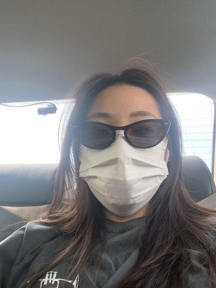  여름 제주1