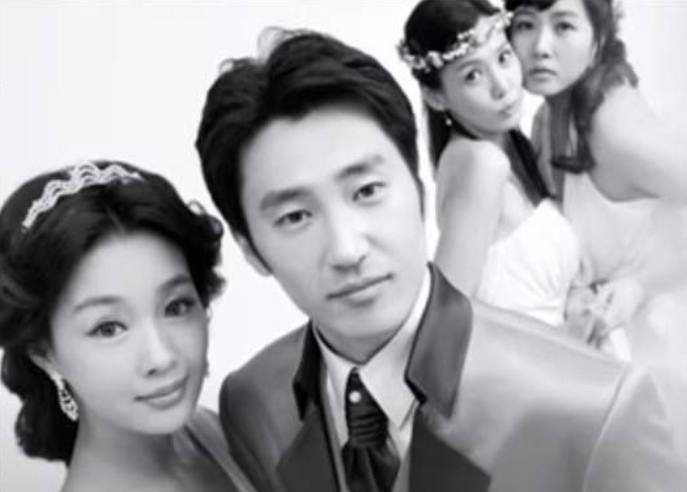 김원희 자녀, 남편, 나이, 프로필, 아이 김원희 자녀, 남편, 나이, 프로필, 아이