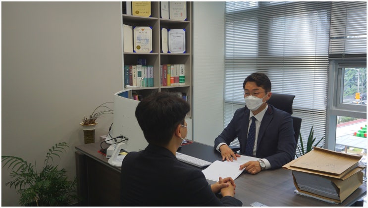  대구음주운전변호사? 선임 전 '이것'만은 아셔야 합니다.