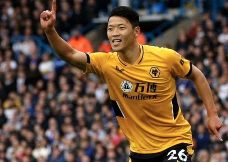 EPL 프리미어리그 10라운드 울버햄튼 에버턴 EPL 프리미어리그 10라운드 울버햄튼 에버턴