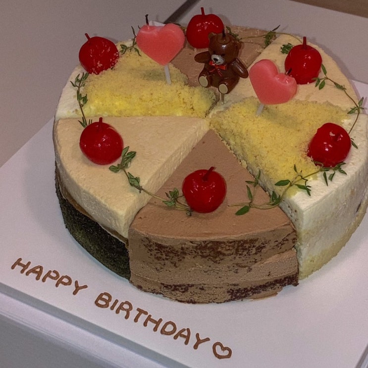  HBD