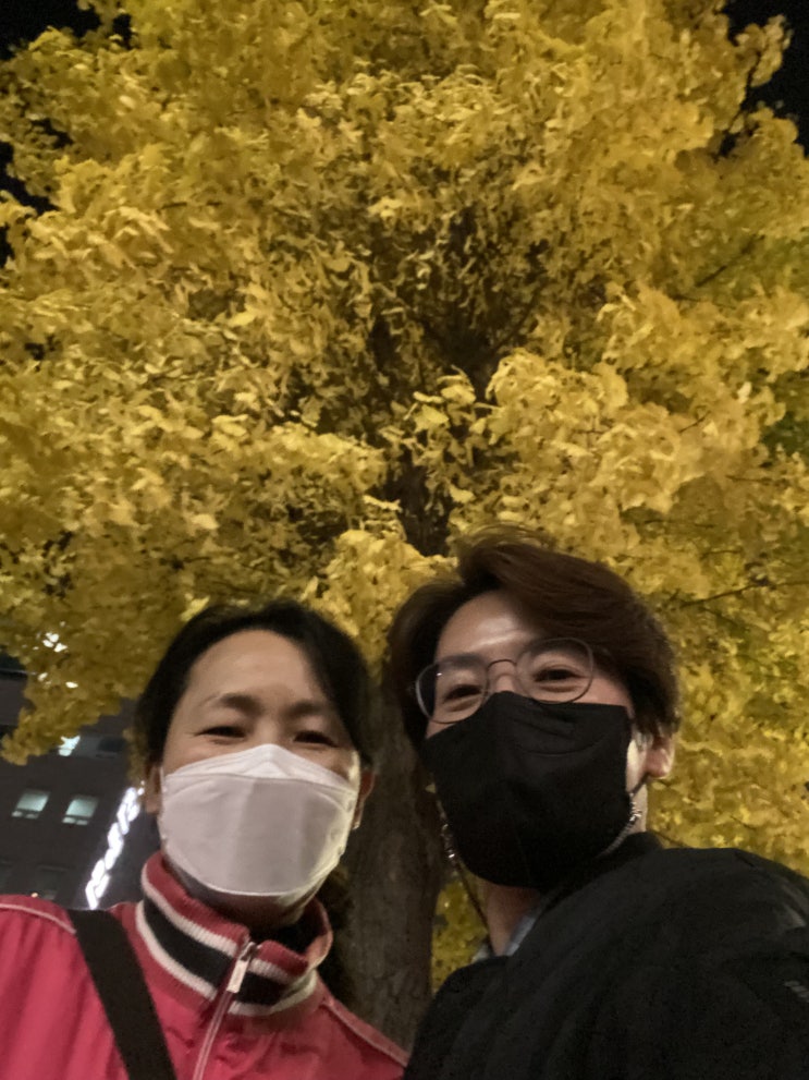 시간이흘렀다 시간이흘렀다