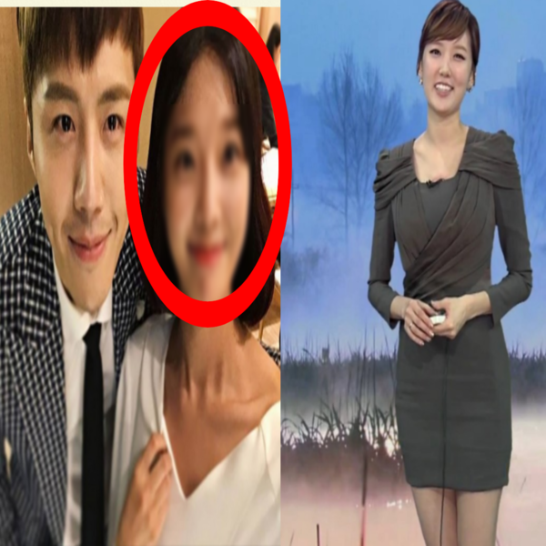 최영아 나이 기상캐스터 김선호 전여친 여자친구 쇼핑몰 인스타 최영아 나이 기상캐스터 김선호 전여친 여자친구 쇼핑몰 인스타