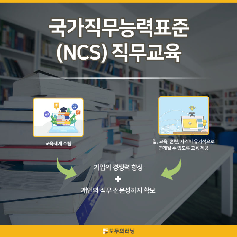 모두교육 이미지