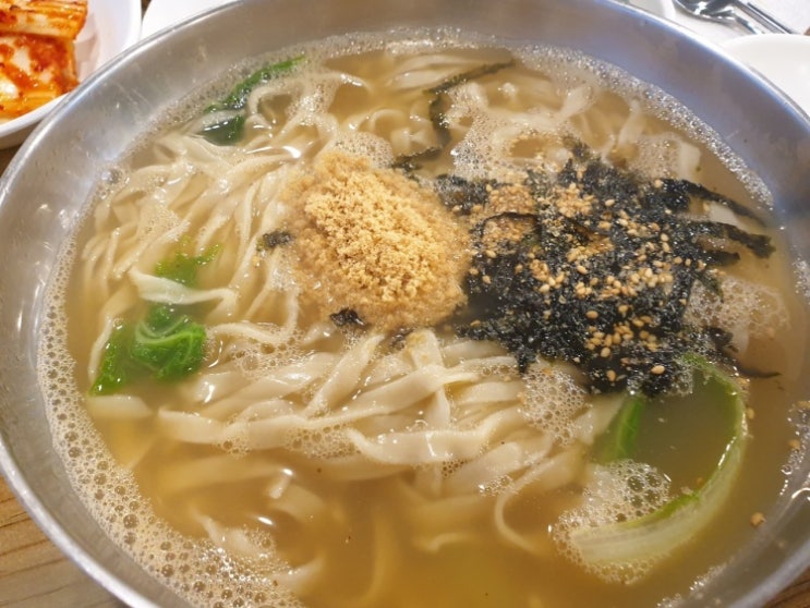 대구 칼국수 달인 집 고추장 달인 청주 김치만두 달인 육회 썰기 달인 부시리 낚시 달인 위치 생활의 달인 대구 칼국수 달인 집 고추장 달인 청주 김치만두 달인 육회 썰기 달인 부시리 낚시 달인 위치 생활의 달인