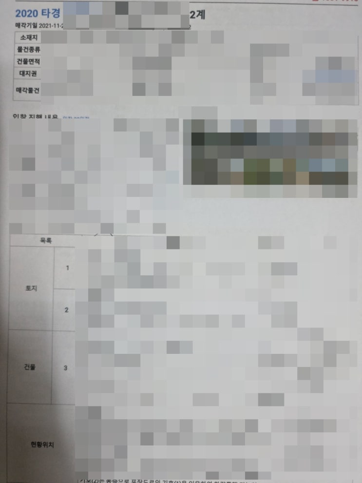  본인 소유 부동산이 경매를 당해 다시 낙찰받아 재산을 지키고 싶은 분 100%낙찰  받아드립니다.