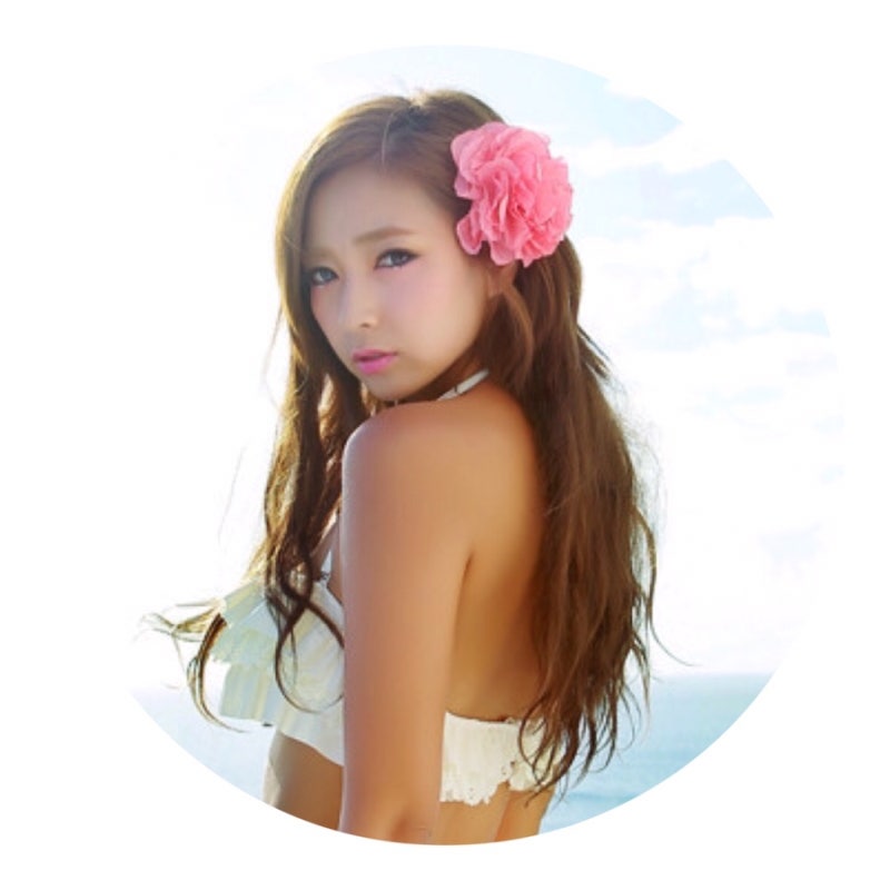 진재영 리즈 과거 사진 + 남편 직업 나이 제주도 집 인스타그램 w. 쇼핑몰 동상이몽2