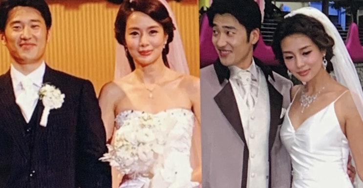  김원희 남편 직업 아이 아기 가지지 않는 이유 조카들이 워낙 많다고 하는 그녀
